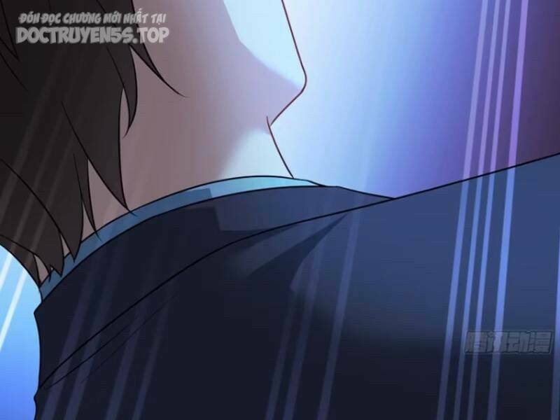 Bỏ Làm Simp Chúa, Ta Có Trong Tay Cả Tỉ Thần Hào Chap 40.1 - Next Chap 41.1