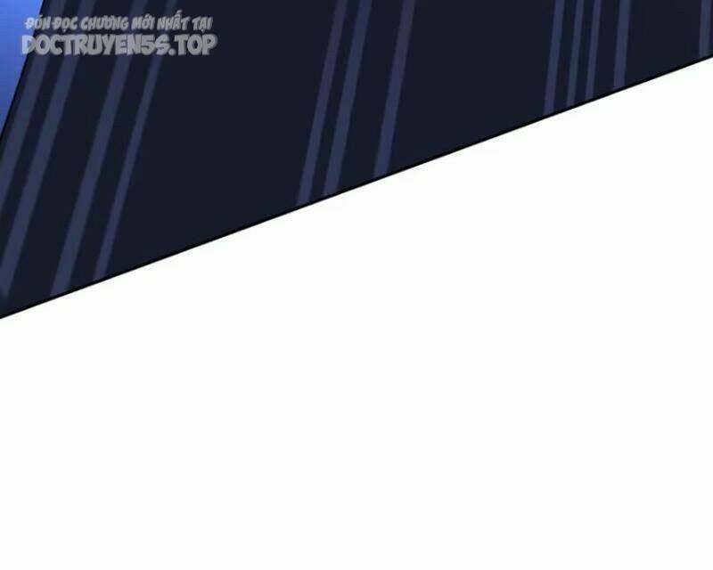 Bỏ Làm Simp Chúa, Ta Có Trong Tay Cả Tỉ Thần Hào Chap 40.1 - Next Chap 41.1