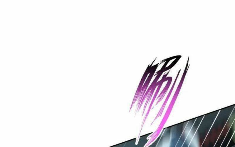 Bỏ Làm Simp Chúa, Ta Có Trong Tay Cả Tỉ Thần Hào Chap 40.1 - Next Chap 41.1