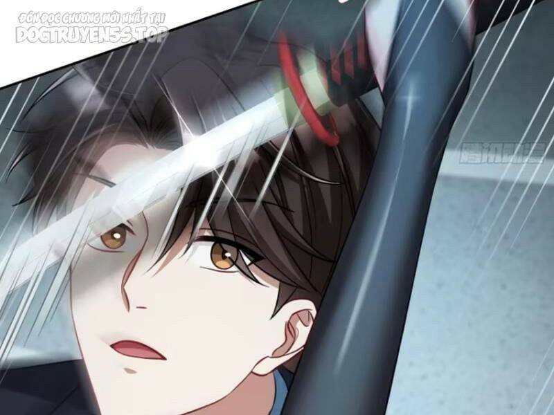 Bỏ Làm Simp Chúa, Ta Có Trong Tay Cả Tỉ Thần Hào Chap 40.1 - Next Chap 41.1