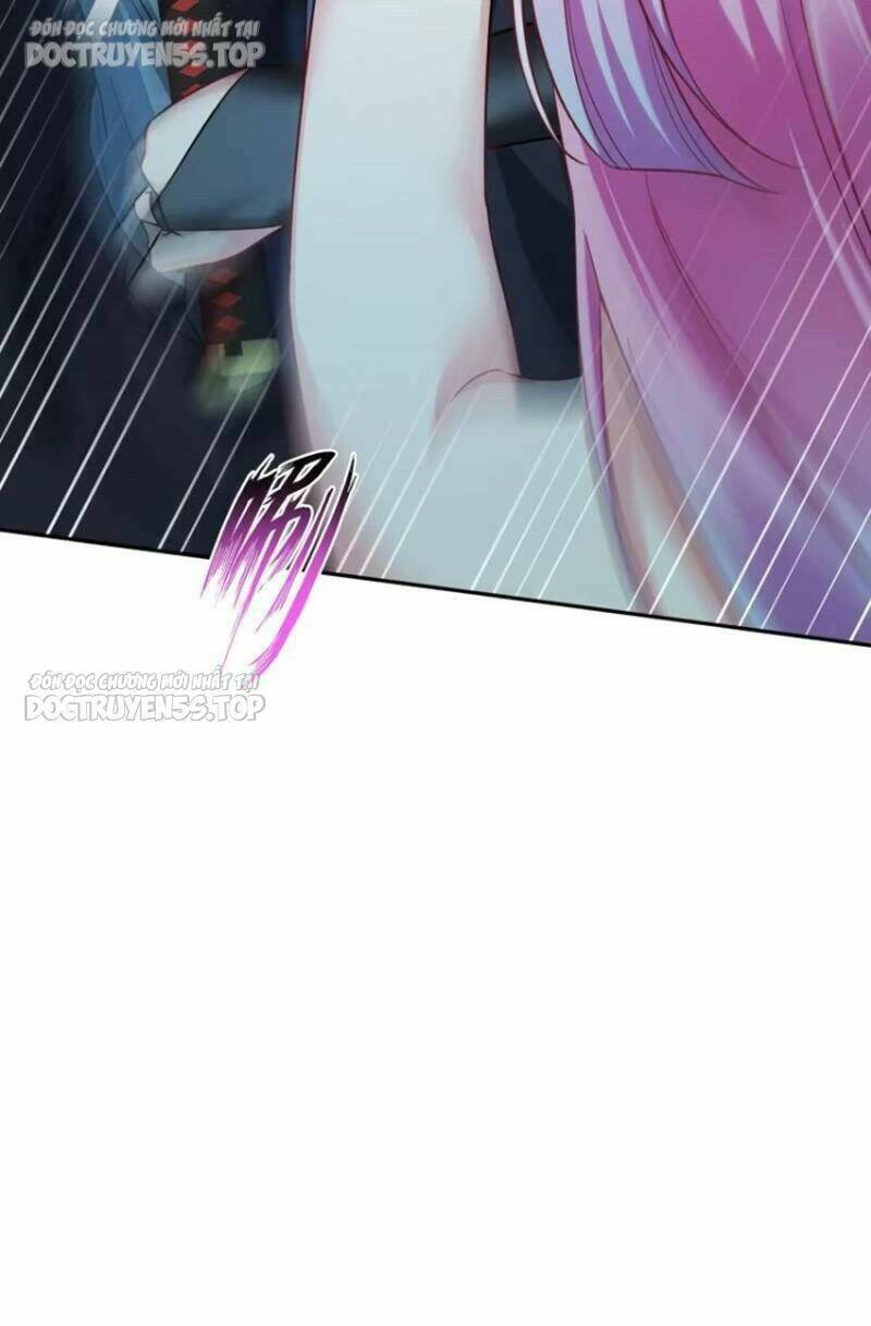 Bỏ Làm Simp Chúa, Ta Có Trong Tay Cả Tỉ Thần Hào Chap 40.1 - Next Chap 41.1