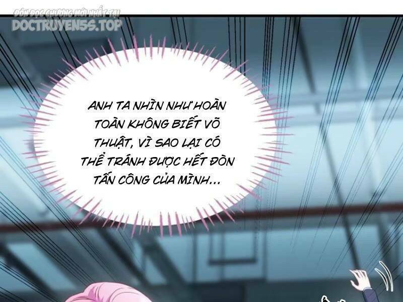 Bỏ Làm Simp Chúa, Ta Có Trong Tay Cả Tỉ Thần Hào Chap 40.1 - Next Chap 41.1