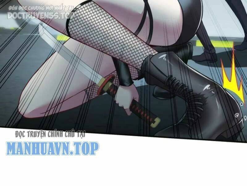 Bỏ Làm Simp Chúa, Ta Có Trong Tay Cả Tỉ Thần Hào Chap 40.1 - Next Chap 41.1