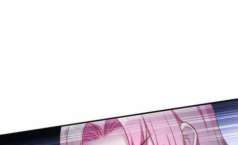 Bỏ Làm Simp Chúa, Ta Có Trong Tay Cả Tỉ Thần Hào Chap 40.1 - Next Chap 41.1