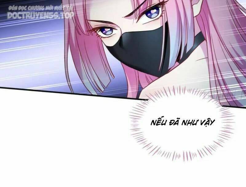Bỏ Làm Simp Chúa, Ta Có Trong Tay Cả Tỉ Thần Hào Chap 40.1 - Next Chap 41.1