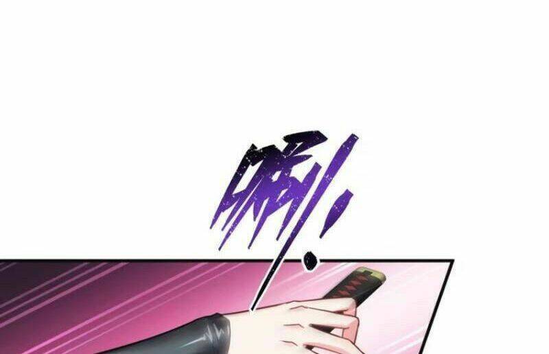 Bỏ Làm Simp Chúa, Ta Có Trong Tay Cả Tỉ Thần Hào Chap 40.1 - Next Chap 41.1