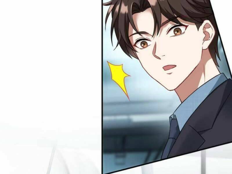 Bỏ Làm Simp Chúa, Ta Có Trong Tay Cả Tỉ Thần Hào Chap 40.1 - Next Chap 41.1