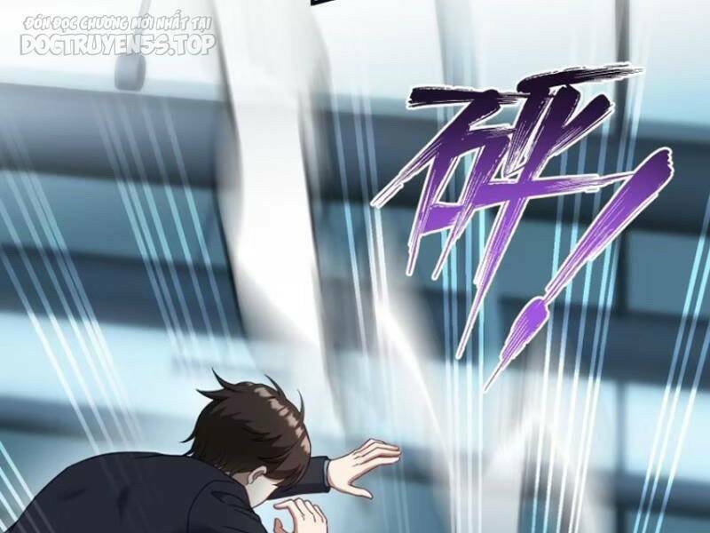 Bỏ Làm Simp Chúa, Ta Có Trong Tay Cả Tỉ Thần Hào Chap 40.1 - Next Chap 41.1