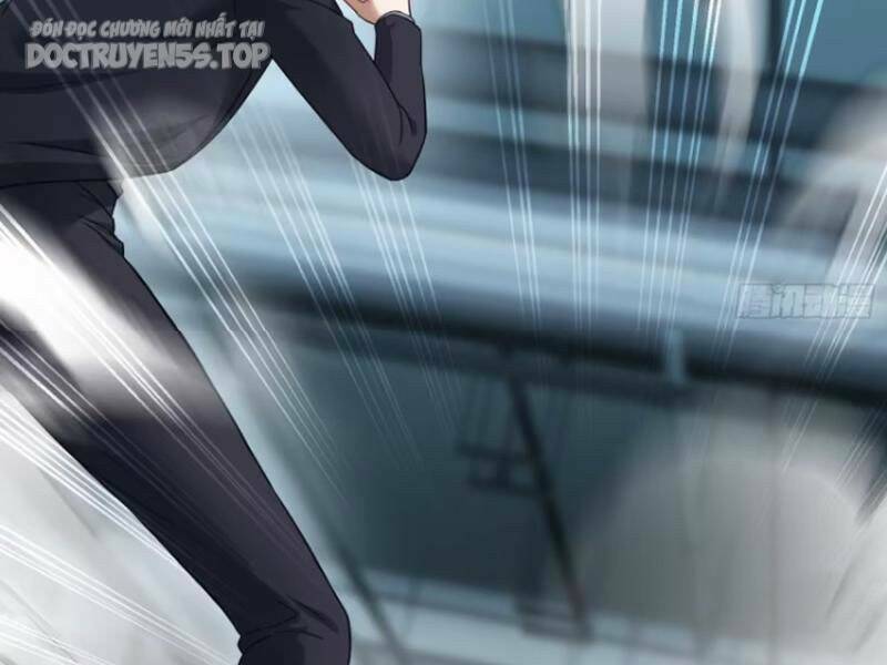 Bỏ Làm Simp Chúa, Ta Có Trong Tay Cả Tỉ Thần Hào Chap 40.1 - Next Chap 41.1