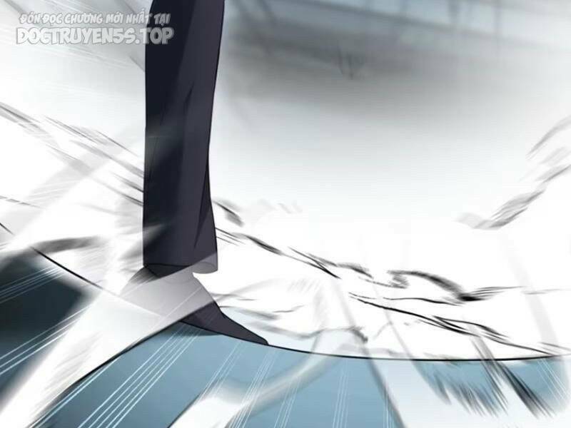 Bỏ Làm Simp Chúa, Ta Có Trong Tay Cả Tỉ Thần Hào Chap 40.1 - Next Chap 41.1