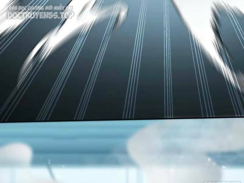 Bỏ Làm Simp Chúa, Ta Có Trong Tay Cả Tỉ Thần Hào Chap 40.1 - Next Chap 41.1