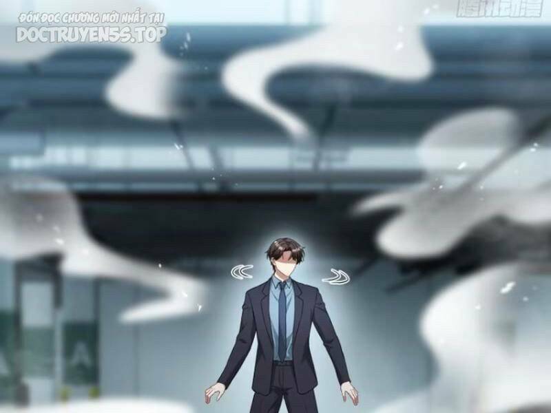 Bỏ Làm Simp Chúa, Ta Có Trong Tay Cả Tỉ Thần Hào Chap 40.1 - Next Chap 41.1