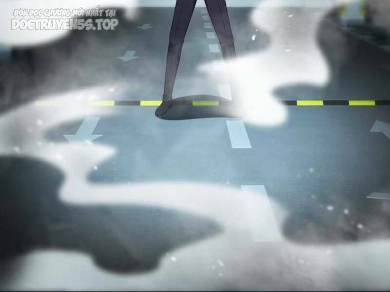 Bỏ Làm Simp Chúa, Ta Có Trong Tay Cả Tỉ Thần Hào Chap 40.1 - Next Chap 41.1