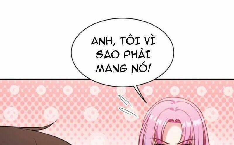 Bỏ Làm Simp Chúa, Ta Có Trong Tay Cả Tỉ Thần Hào Chap 40.1 - Next Chap 41.1