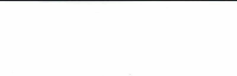 Bỏ Làm Simp Chúa, Ta Có Trong Tay Cả Tỉ Thần Hào Chap 40.1 - Next Chap 41.1