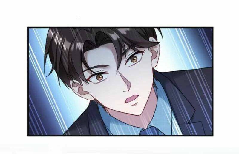 Bỏ Làm Simp Chúa, Ta Có Trong Tay Cả Tỉ Thần Hào Chap 40.1 - Next Chap 41.1