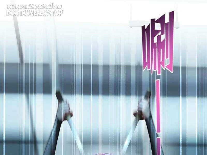 Bỏ Làm Simp Chúa, Ta Có Trong Tay Cả Tỉ Thần Hào Chap 40.1 - Next Chap 41.1