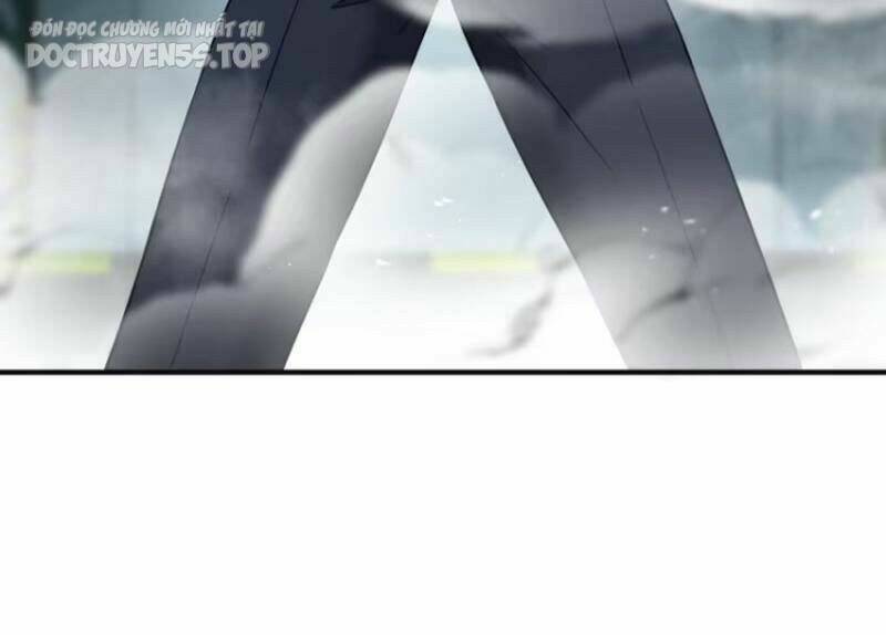 Bỏ Làm Simp Chúa, Ta Có Trong Tay Cả Tỉ Thần Hào Chap 40.1 - Next Chap 41.1