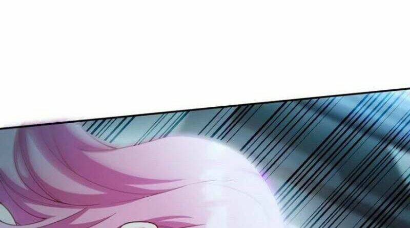 Bỏ Làm Simp Chúa, Ta Có Trong Tay Cả Tỉ Thần Hào Chap 40.1 - Next Chap 41.1