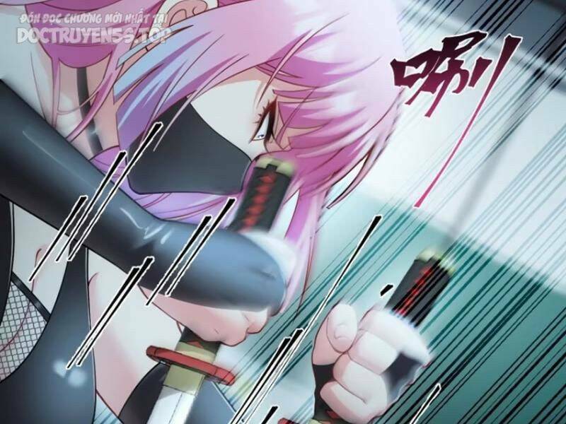 Bỏ Làm Simp Chúa, Ta Có Trong Tay Cả Tỉ Thần Hào Chap 40.1 - Next Chap 41.1