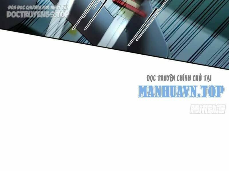 Bỏ Làm Simp Chúa, Ta Có Trong Tay Cả Tỉ Thần Hào Chap 40.1 - Next Chap 41.1