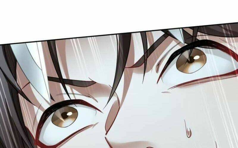 Bỏ Làm Simp Chúa, Ta Có Trong Tay Cả Tỉ Thần Hào Chap 40.1 - Next Chap 41.1