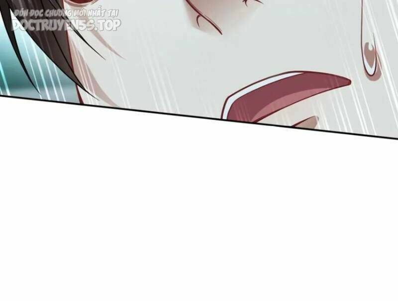 Bỏ Làm Simp Chúa, Ta Có Trong Tay Cả Tỉ Thần Hào Chap 40.1 - Next Chap 41.1