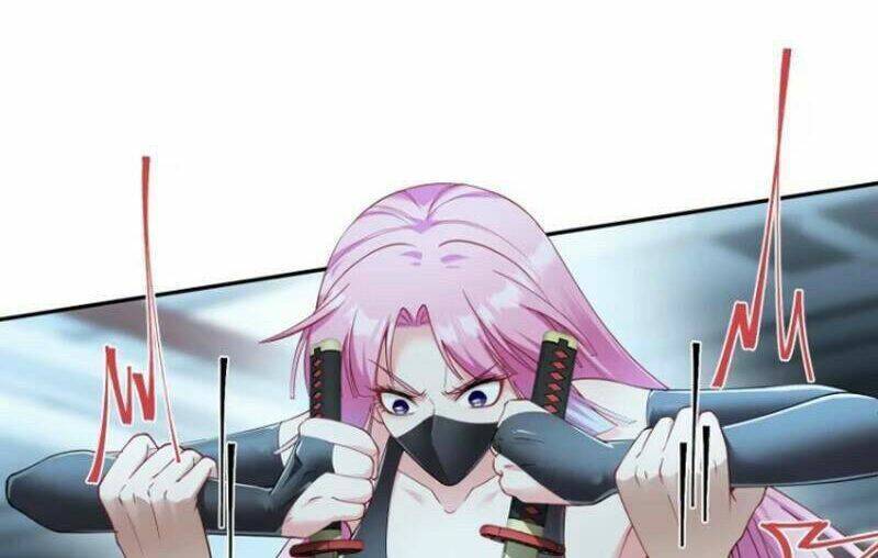 Bỏ Làm Simp Chúa, Ta Có Trong Tay Cả Tỉ Thần Hào Chap 40.1 - Next Chap 41.1