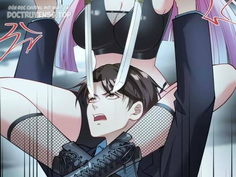 Bỏ Làm Simp Chúa, Ta Có Trong Tay Cả Tỉ Thần Hào Chap 40.1 - Next Chap 41.1