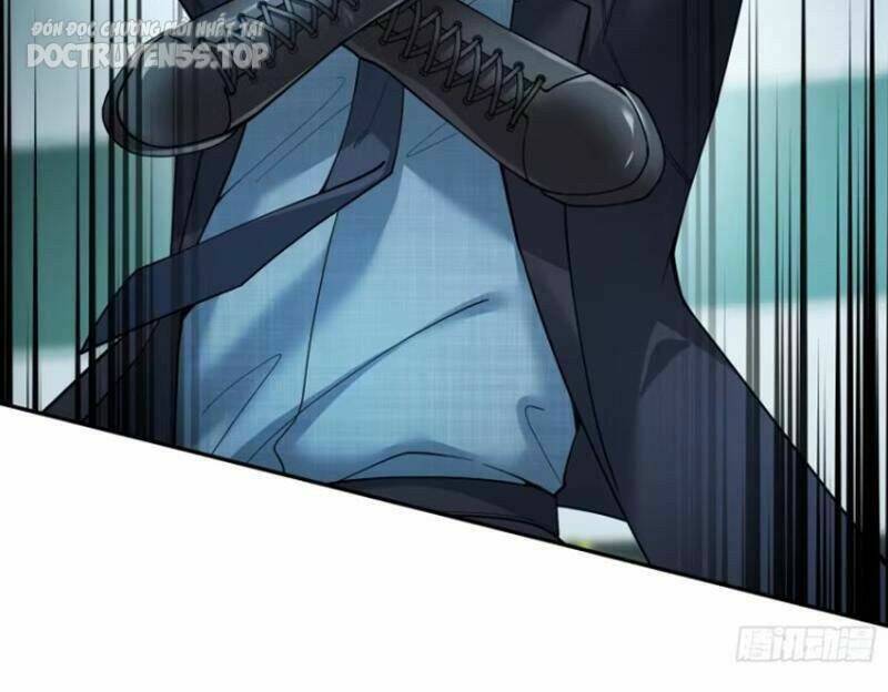 Bỏ Làm Simp Chúa, Ta Có Trong Tay Cả Tỉ Thần Hào Chap 40.1 - Next Chap 41.1