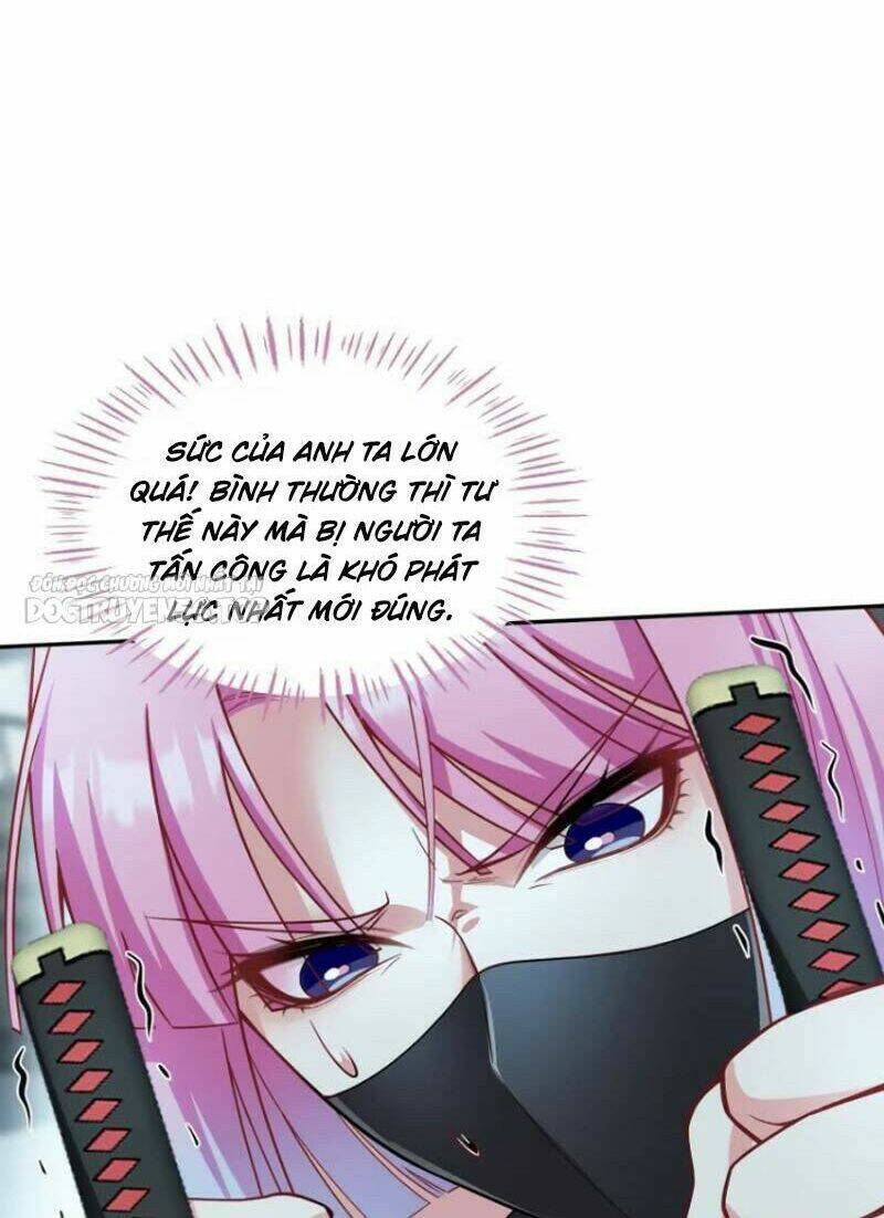 Bỏ Làm Simp Chúa, Ta Có Trong Tay Cả Tỉ Thần Hào Chap 40.1 - Next Chap 41.1