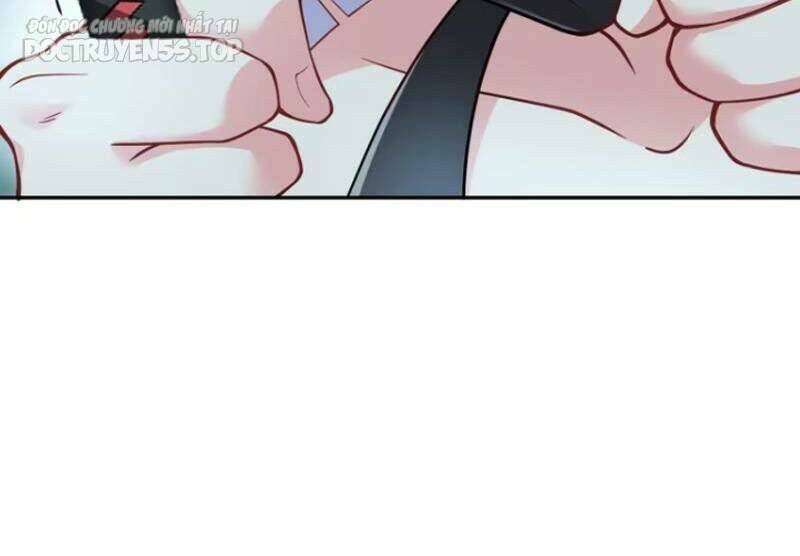 Bỏ Làm Simp Chúa, Ta Có Trong Tay Cả Tỉ Thần Hào Chap 40.1 - Next Chap 41.1