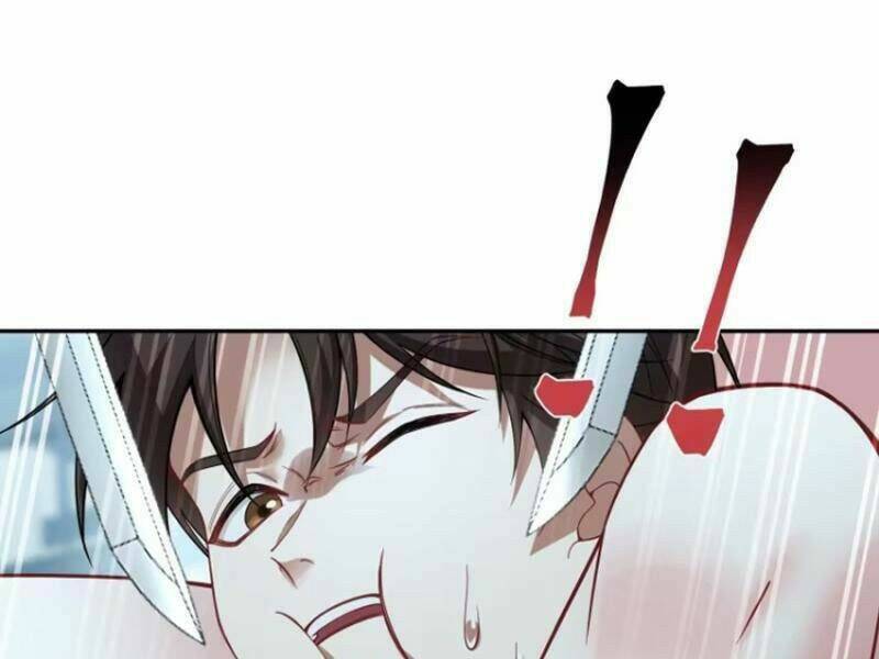Bỏ Làm Simp Chúa, Ta Có Trong Tay Cả Tỉ Thần Hào Chap 40.1 - Next Chap 41.1