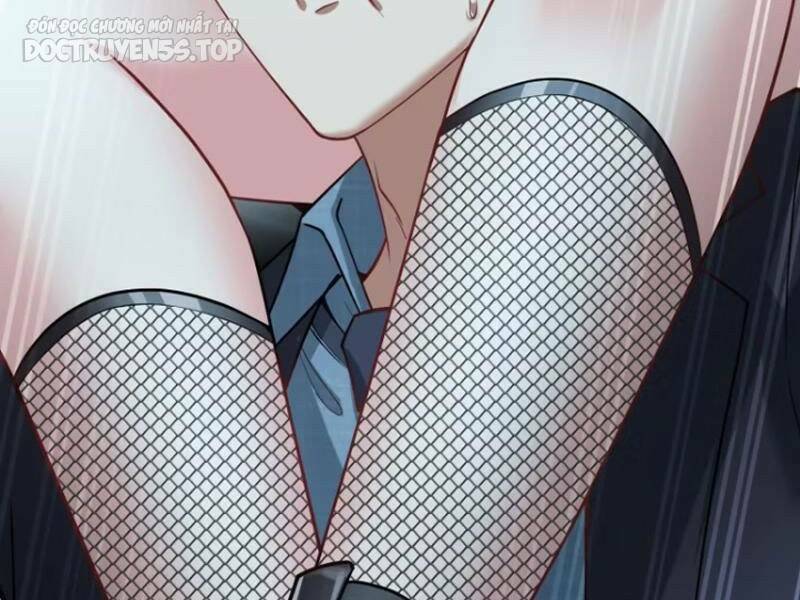 Bỏ Làm Simp Chúa, Ta Có Trong Tay Cả Tỉ Thần Hào Chap 40.1 - Next Chap 41.1