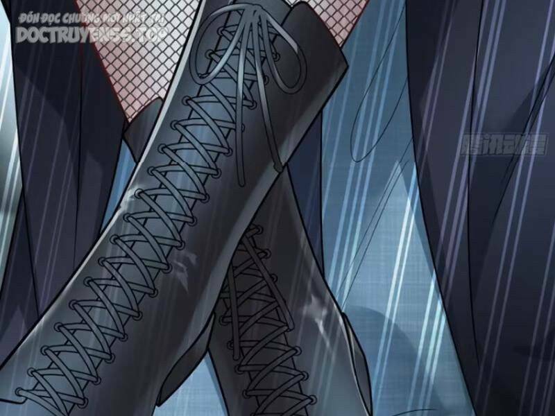 Bỏ Làm Simp Chúa, Ta Có Trong Tay Cả Tỉ Thần Hào Chap 40.1 - Next Chap 41.1