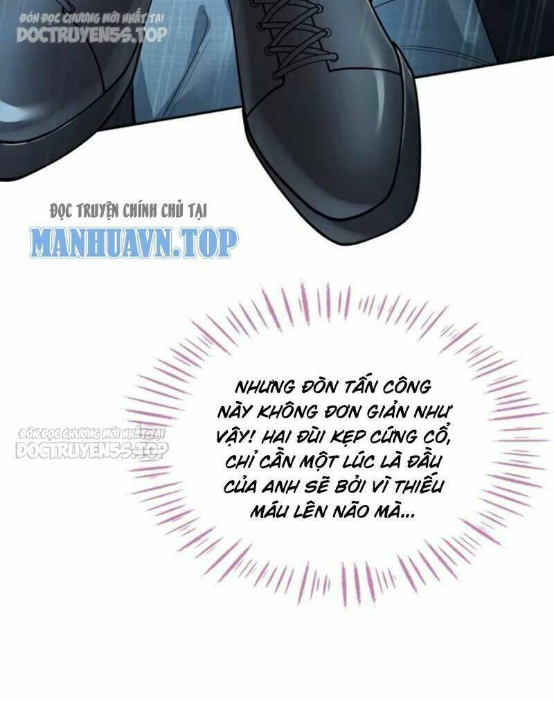 Bỏ Làm Simp Chúa, Ta Có Trong Tay Cả Tỉ Thần Hào Chap 40.1 - Next Chap 41.1