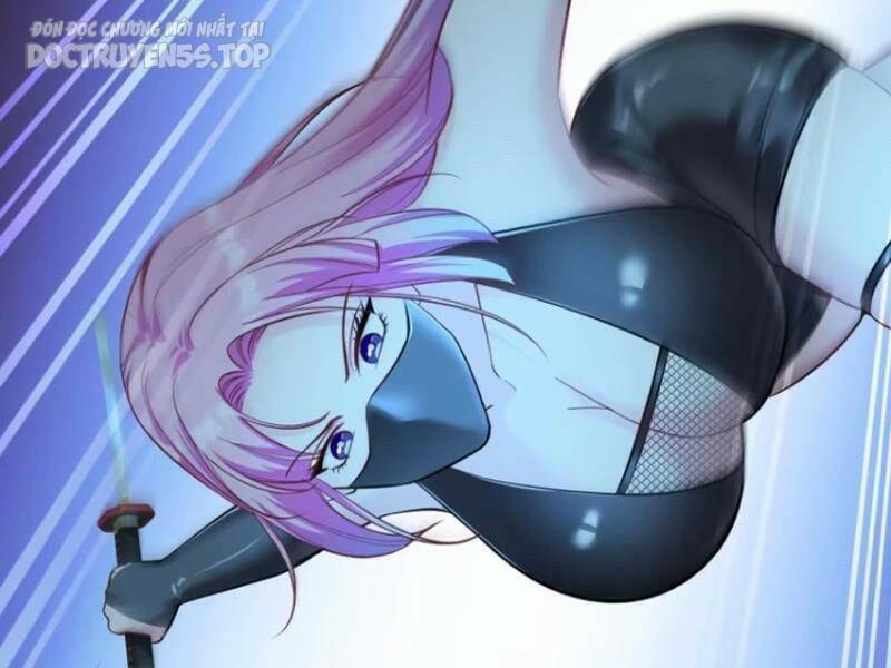 Bỏ Làm Simp Chúa, Ta Có Trong Tay Cả Tỉ Thần Hào Chap 40.1 - Next Chap 41.1