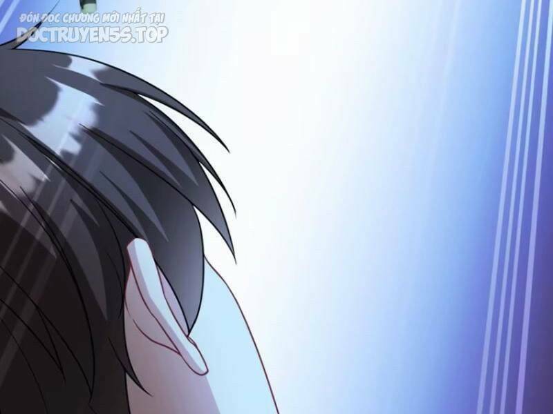 Bỏ Làm Simp Chúa, Ta Có Trong Tay Cả Tỉ Thần Hào Chap 40.1 - Next Chap 41.1