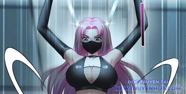 Bỏ Làm Simp Chúa, Ta Có Trong Tay Cả Tỉ Thần Hào Chap 40 - Next Chap 41