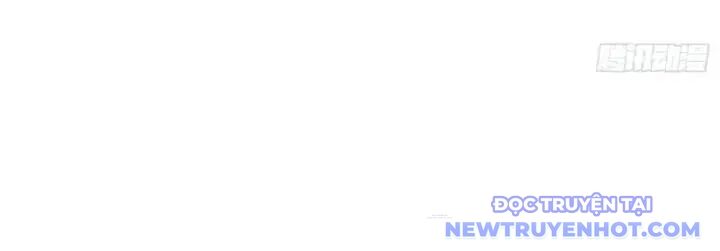 Bỏ Làm Simp Chúa, Ta Có Trong Tay Cả Tỉ Thần Hào Chap 40 - Next Chap 41