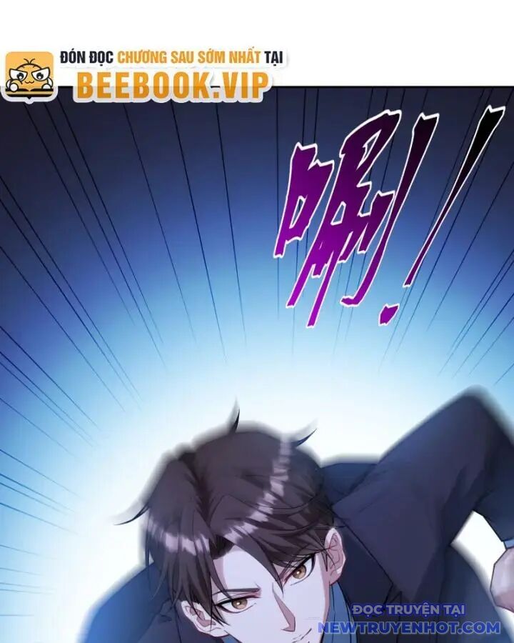 Bỏ Làm Simp Chúa, Ta Có Trong Tay Cả Tỉ Thần Hào Chap 40 - Next Chap 41