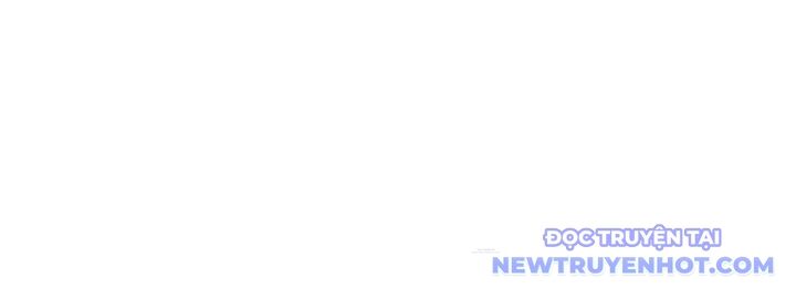 Bỏ Làm Simp Chúa, Ta Có Trong Tay Cả Tỉ Thần Hào Chap 40 - Next Chap 41