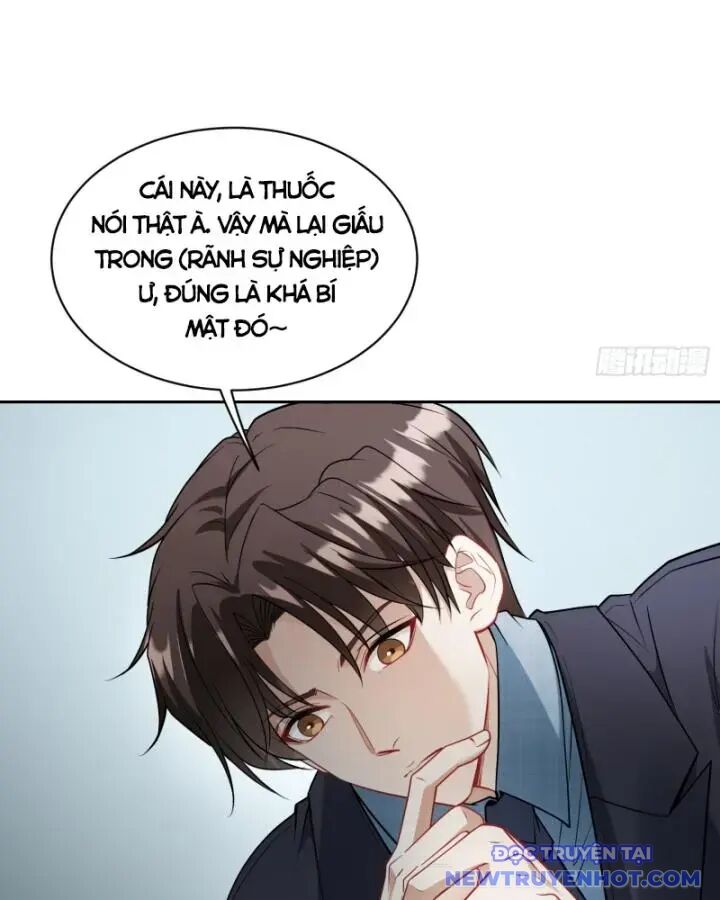 Bỏ Làm Simp Chúa, Ta Có Trong Tay Cả Tỉ Thần Hào Chap 40 - Next Chap 41