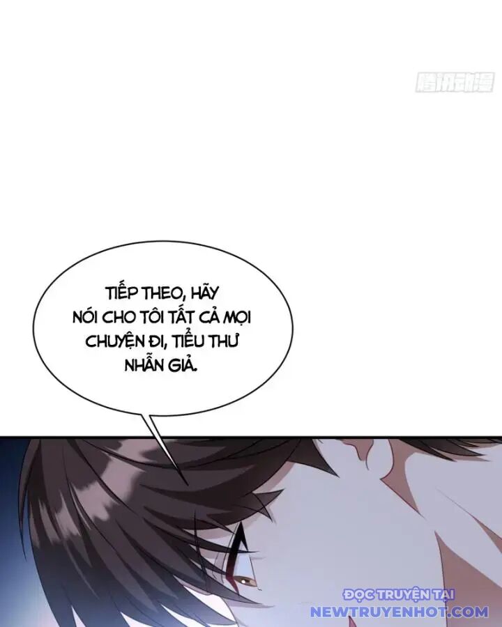 Bỏ Làm Simp Chúa, Ta Có Trong Tay Cả Tỉ Thần Hào Chap 40 - Next Chap 41