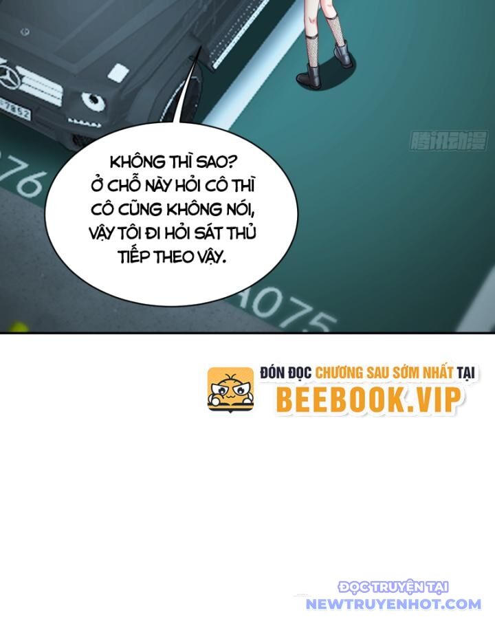 Bỏ Làm Simp Chúa, Ta Có Trong Tay Cả Tỉ Thần Hào Chap 41 - Next Chap 42