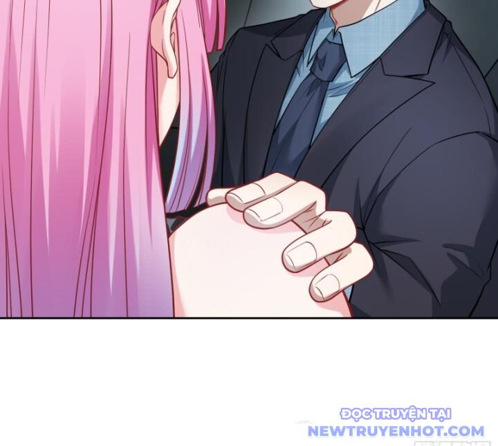 Bỏ Làm Simp Chúa, Ta Có Trong Tay Cả Tỉ Thần Hào Chap 41 - Next Chap 42