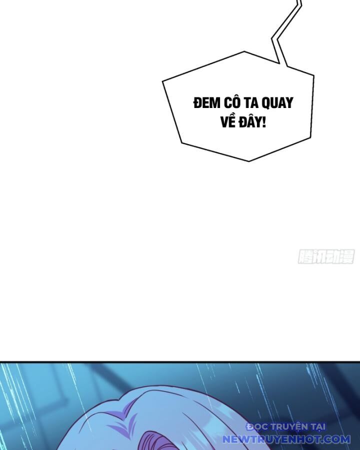 Bỏ Làm Simp Chúa, Ta Có Trong Tay Cả Tỉ Thần Hào Chap 41 - Next Chap 42