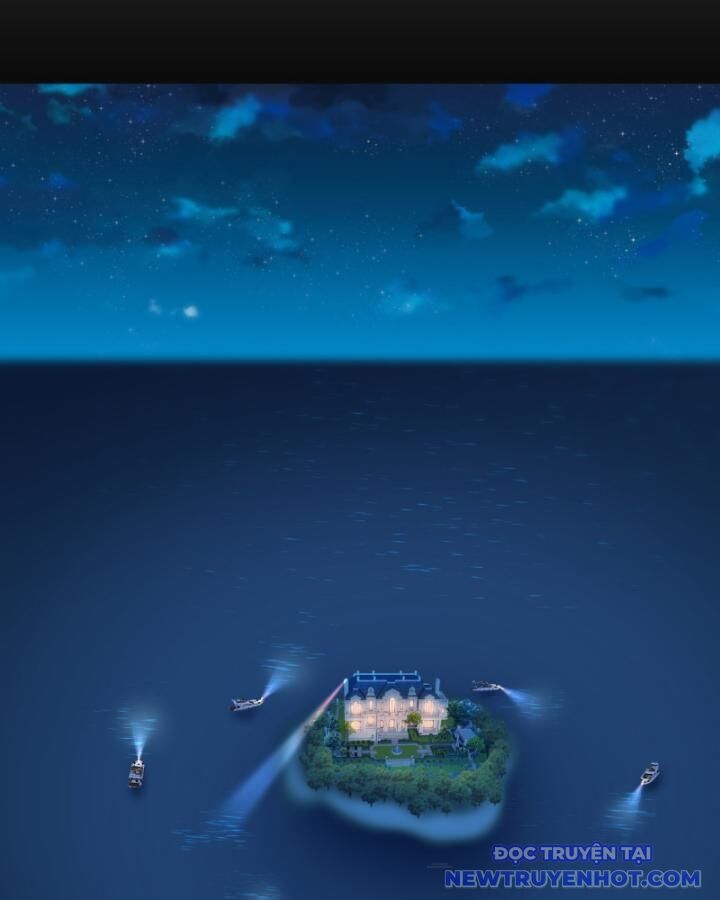 Bỏ Làm Simp Chúa, Ta Có Trong Tay Cả Tỉ Thần Hào Chap 41 - Next Chap 42