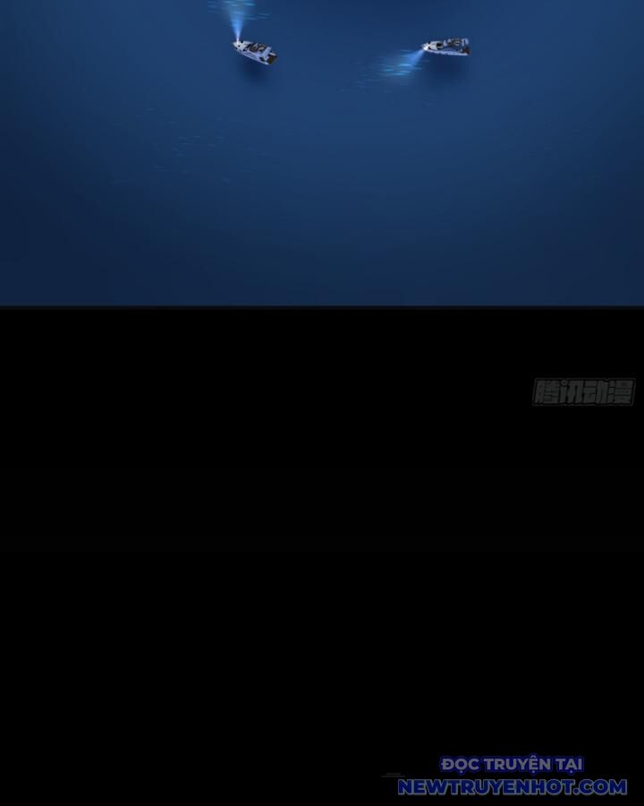 Bỏ Làm Simp Chúa, Ta Có Trong Tay Cả Tỉ Thần Hào Chap 41 - Next Chap 42