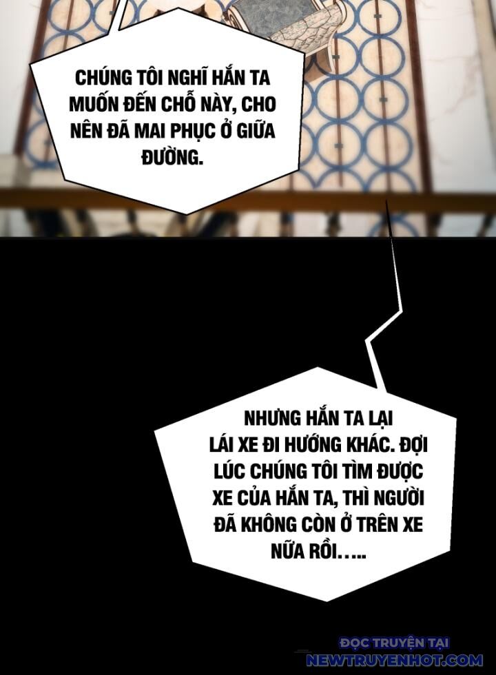 Bỏ Làm Simp Chúa, Ta Có Trong Tay Cả Tỉ Thần Hào Chap 41 - Next Chap 42